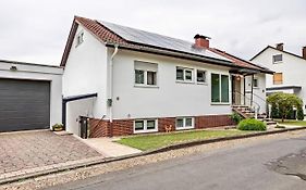 Ferienwohnung Wasserturmblick